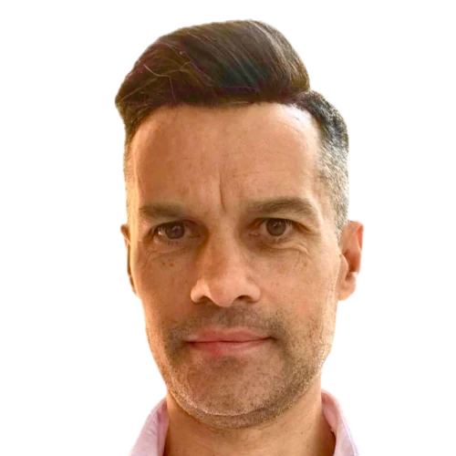 foto ceo